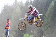 KVK Březová 20.4.2007 659